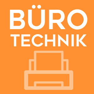 Home_BüroTechnik